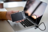 What are the best brands for laptop batteries available online