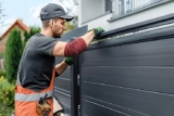 Finding the Best Garage Door Repair Service Near Me: A Comprehensive Guide