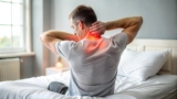 How to Choose the Right Pain Relievers Online in Poland?