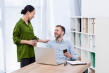 Client Onboarding Manager: A Comprehensive Career Guide