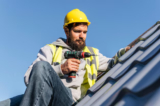 Finding Quality Roofing Companies Near Me: A Homeowner’s Guide