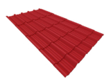 Best Roofing Sheets in Srinagar by Arco Steel Profiling: High-Quality Solutions for All Needs
