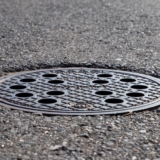 The Unsung Heroes of Infrastructure: A Deep Dive into Ductile Manhole Cover Manufacturers