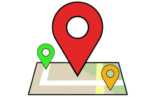 Mapquest driving directions is the most useful route finder tool