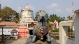 Exploring Dhauli Shanti Stupa: Timings and Visitor Information