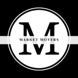 Step-Up SIP Calculator: Elevating Your Investment Journey