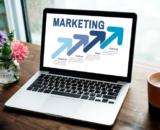 Vibrant Mediatek: Your Platform for Digital Marketing Innovation.