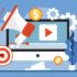 Top 5 Software Development Companies in Singapore