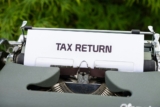 5 Ways a Tax Accountant Can Maximize Your Tax Refund