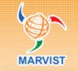 Advantages And Disadvantages Of Textual Content Over Videos