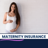 Maternity Insurance in Thailand