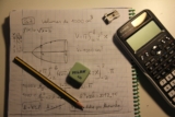 Essential Math Study Resources You Shouldn’t Miss