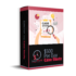 Fiasp FlexTouch: Benefits, Usage, and Considerations