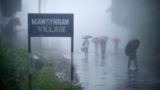 Why Pronouncing Mawsynram Correctly Will Amaze Your Friends