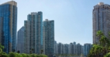 Max Estate 360: Revolutionizing Inter-Generational Living in Sector 36A
