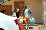 Top 5 Benefits of Booking Vacation Rentals for Your Trip