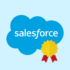 Elevating Engagement: The Crucial Role of Targeted Email Marketing in B2B Lead Generation