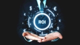 Maximizing ROI: Tips from Top Canadian Digital Marketing Agencies
