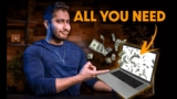 How to Make Money Online: A Comprehensive Guide