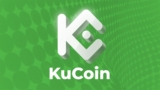 KuCoin Review 2025: Pros, Cons, and What’s New