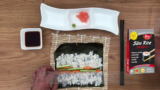 Exploring the Cultural Significance of Sticky Rice in Asian Cuisines