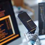 The Role of User Experience In Mobile App Development In Malaysia