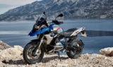 Motorbike for Rent in Bangkok: Your Complete Guide