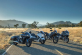 Exploring Bangkok on Two Wheels: The Ultimate Guide to Thailand Motorbike Rental