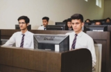 Top 10 Reasons to Pursue a MCA Course in 2024