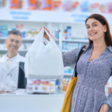 Efficient Payment Solutions for Medical Practices-UnityPay