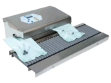 How Can a Medical Heat Sealer Ensure Product Safety?