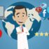 Top 5 Reasons Why Your Business Needs a Digital Marketing Agency in Canada