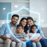 Medical Insurance Plans That Actually Work for Families