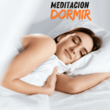 Meditacion Guiada para Dormir: Una Guía para Principiantes