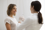Choosing the Right Botox Clinic: Essential Tips for Safety and Results