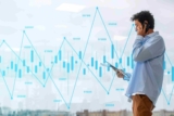 How to Read Stock Charts: Best Techniques and Strategies