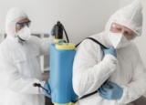 How Often Should You Schedule Moisture Detection in Your Brisbane Home?