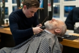 Why Do People Prefer Barber Shops Over Regular Hair Salons?