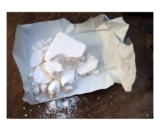 Mefedrona Comprar Online: Todo lo que Necesitas Saber