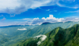 Meghalaya Honeymoon Package: A Romantic Escape to the ‘Abode of Clouds’