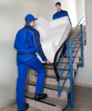 Movers Mulgrave: Your Trusted Partner for Smooth Relocations