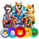 Hivelance Meme Coin Mania Launch Your Own Token in Minutes