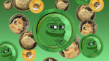 Top 8 Memecoins on Ethereum to Watch in 2024