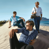 The Art of Dressing Well: Top Shirt Trends You Need to Know