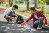 Industrial Waste Management: Navigating Complex Challenges and Sustainable Solutions