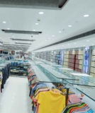 Stylish & Affordable Men’s Wear in Tirunelveli!