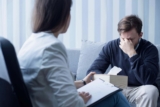 Discovering Mental Wellness: The Role of a Mental Health Coach in Hilo, HI