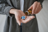 The Importance of Medication Management Mental Health in Recovery