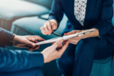 The Role of Mergers and Acquisitions Lawyer in Facilitating Corporate Growth