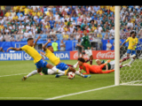 Brazil vs Mexico: Time, Where to Watch, Lineups, and More – June 8th